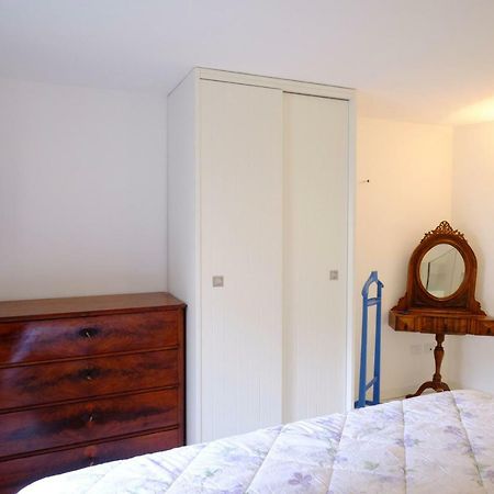Residenza Piccolomini Daire Amalfi Dış mekan fotoğraf
