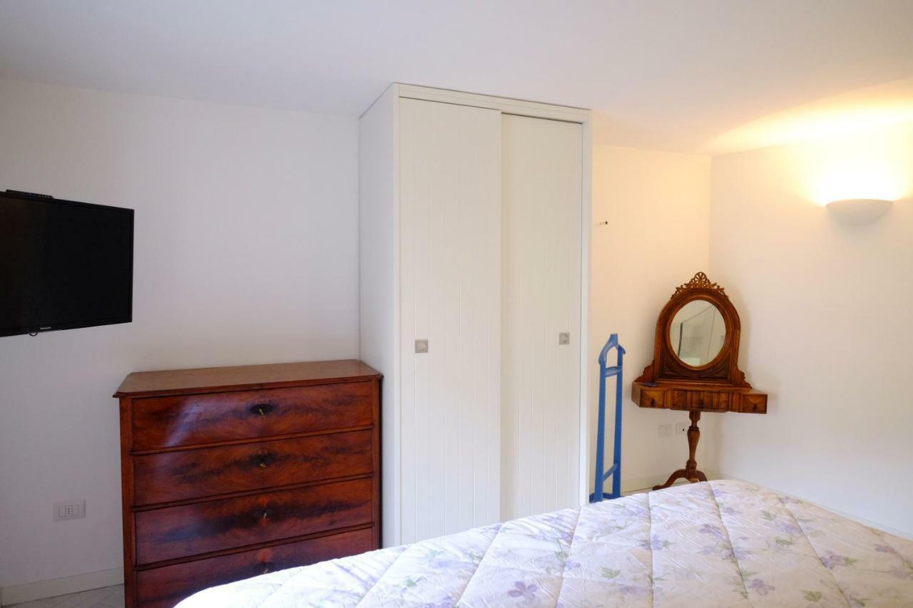Residenza Piccolomini Daire Amalfi Dış mekan fotoğraf